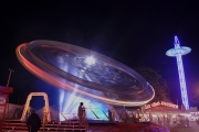 Foire du Trone-1850